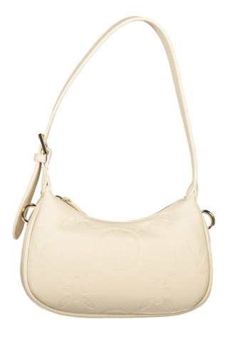 (Beige)