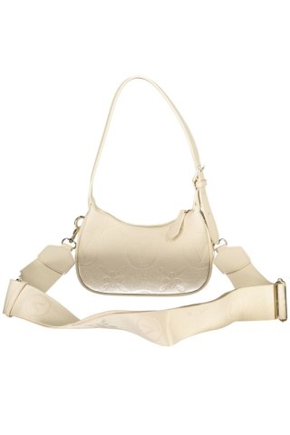(Beige)