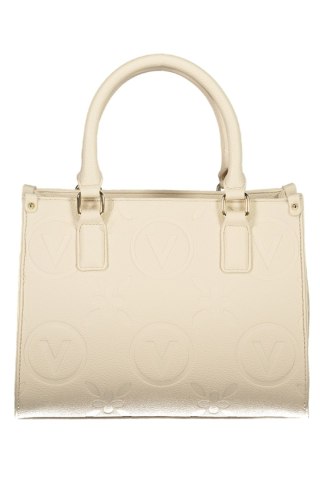(Beige)