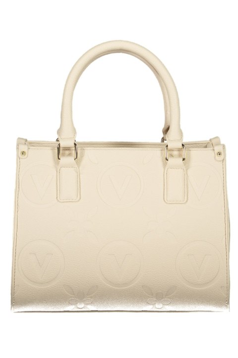 (Beige) (Beige)