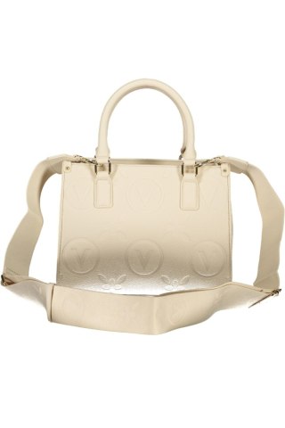 (Beige)