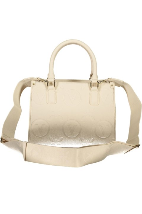 (Beige) (Beige)