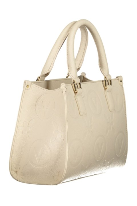 (Beige) (Beige)