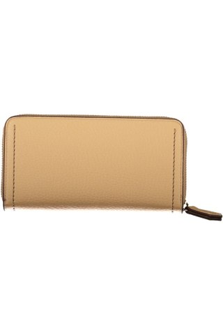 (Beige)