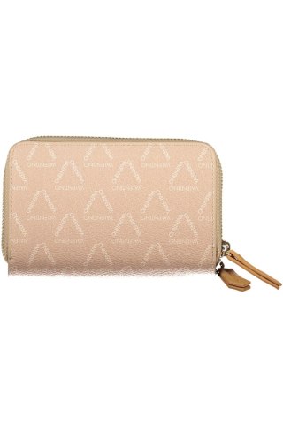 (Beige)
