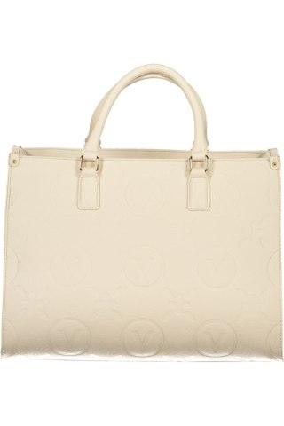 (Beige)