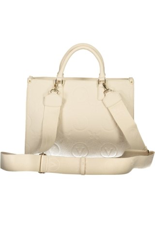 (Beige)