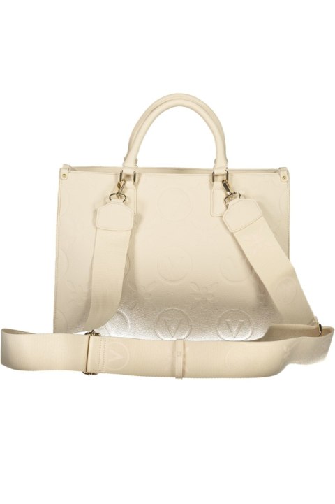 (Beige) (Beige)