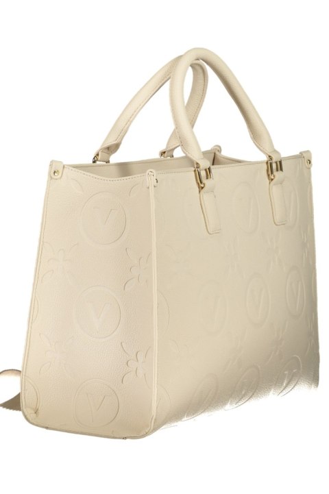 (Beige) (Beige)