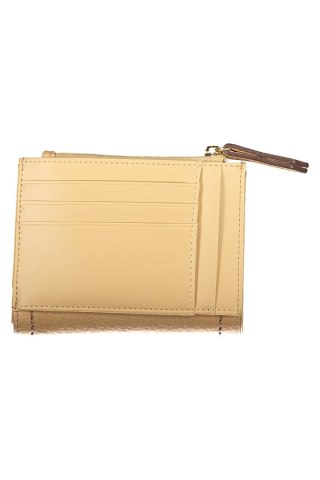 (Beige)