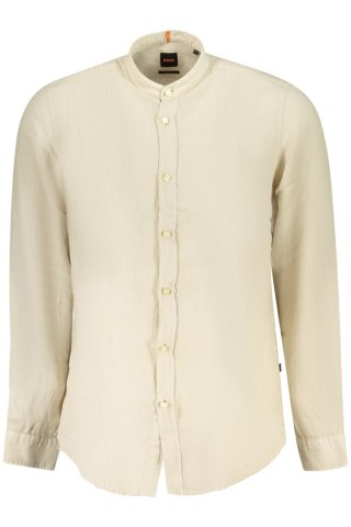 (Beige)