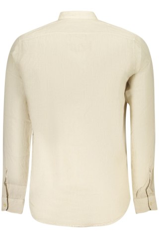 (Beige)
