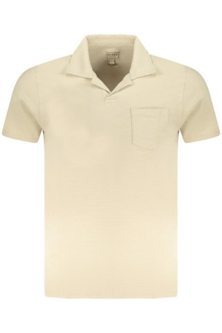 (Beige)