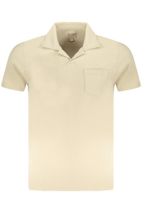 (Beige) (Beige)