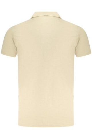 (Beige)