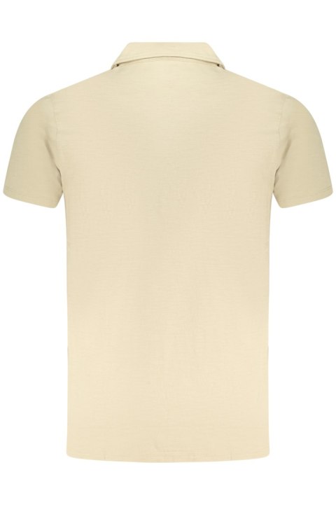 (Beige) (Beige)