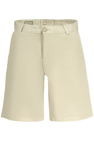(Beige)
