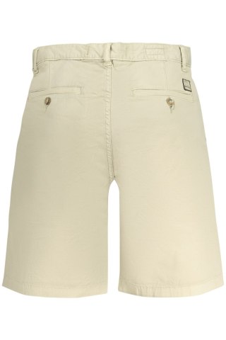 (Beige)