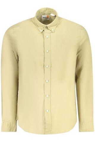 (Beige)