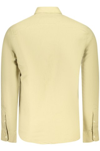 (Beige)