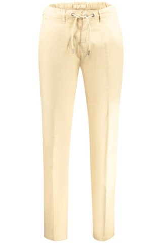 (Beige)