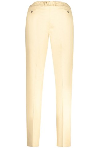 (Beige)