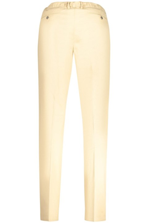 (Beige) (Beige)