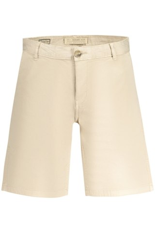 (Beige)