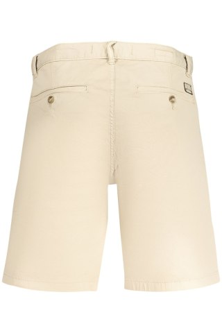 (Beige)