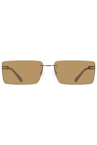 (Beige)