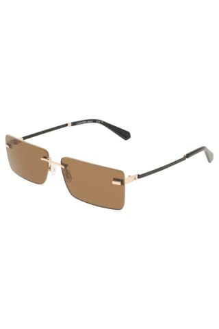 (Beige)