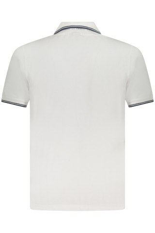 (Bianco)