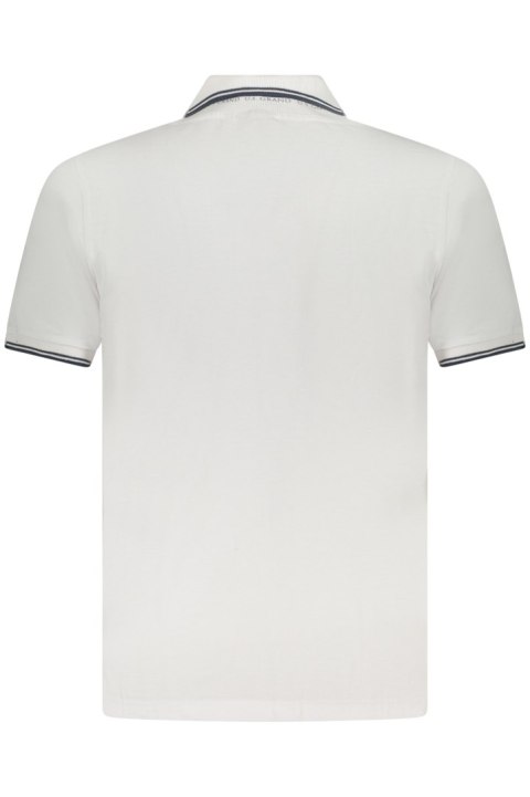 (Bianco) (Bianco)