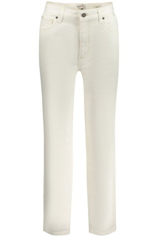 (Bianco)