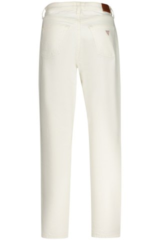 (Bianco)