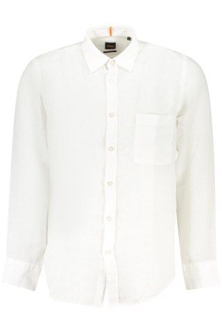 (Bianco)