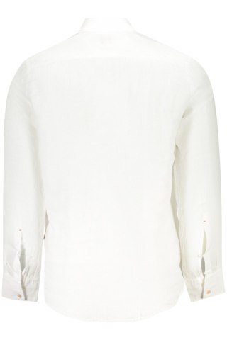 (Bianco)