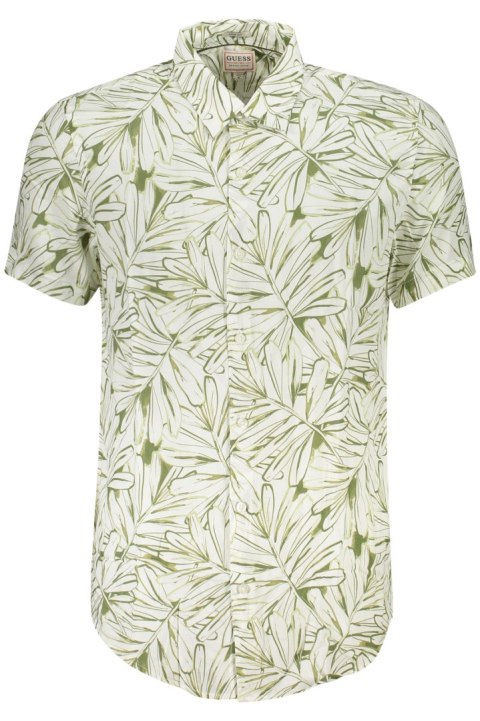 Produkt bez nazwy Produkt bez nazwy