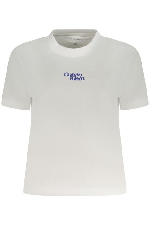 (Bianco) (Bianco)