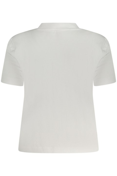 (Bianco) (Bianco)