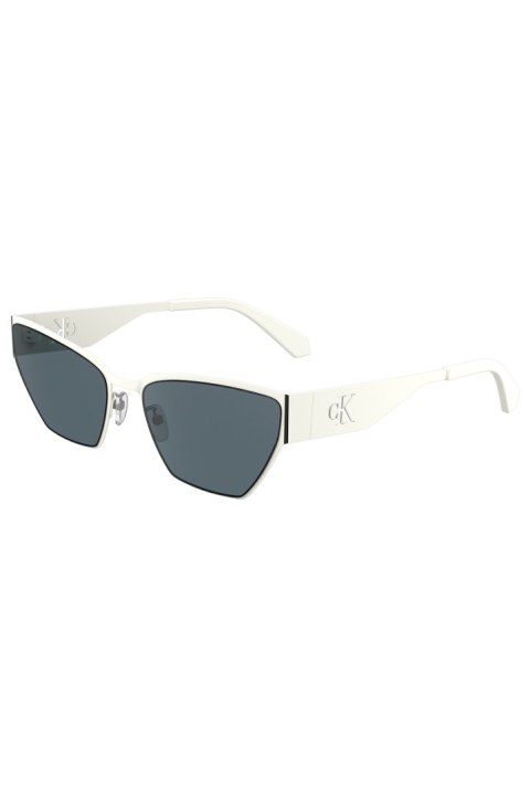 (Bianco) (Bianco)