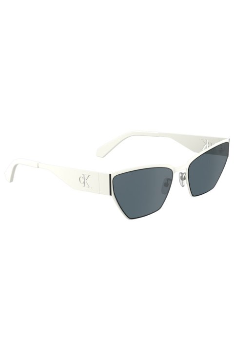 (Bianco) (Bianco)