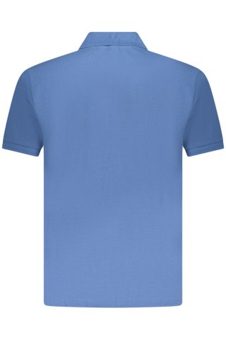 (Blu)