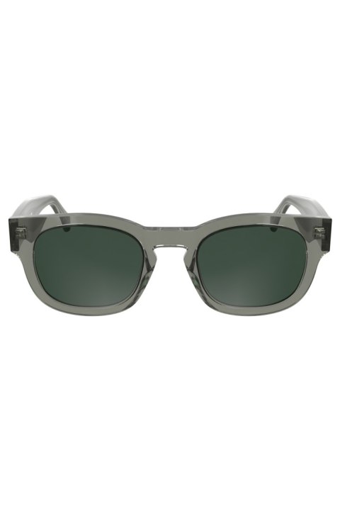 (Grigio) (Grigio)