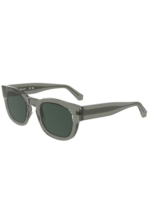 (Grigio) (Grigio)