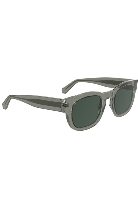(Grigio) (Grigio)
