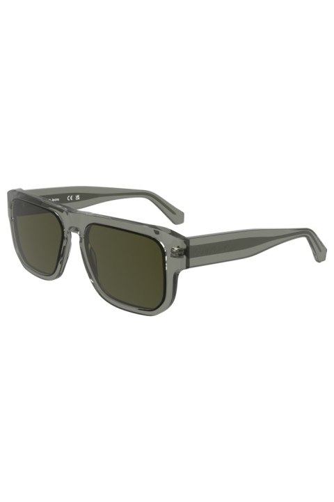(Grigio) (Grigio)