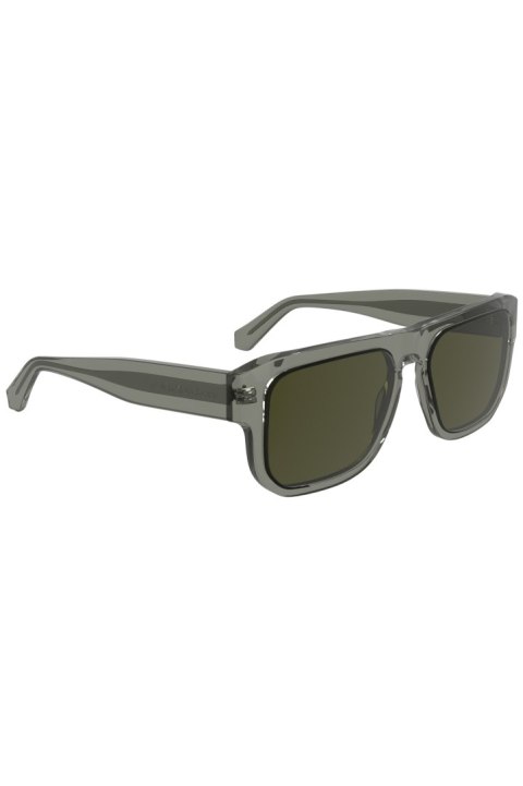 (Grigio) (Grigio)