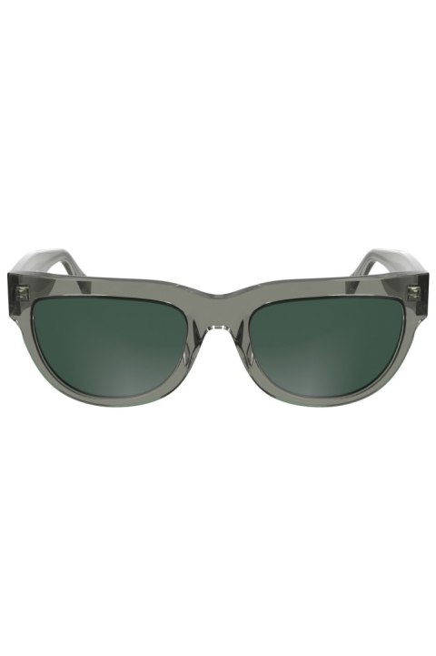 (Grigio) (Grigio)