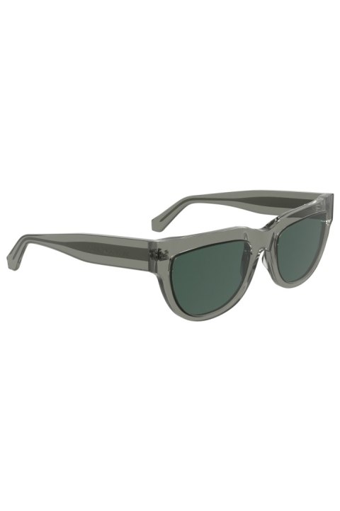 (Grigio) (Grigio)